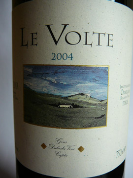 Le Volte 2004 2009 08 23 (1) Le Volte 2004