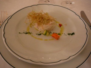 tourte aux oignons blancs tourte aux oignons blancs