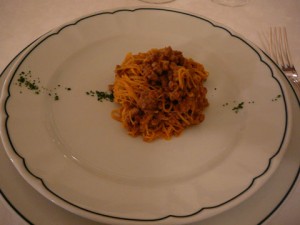 tajarin al sugho tajarin al sugho