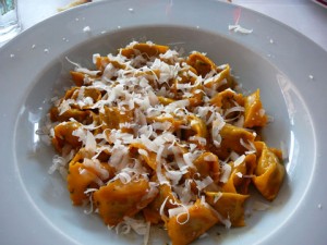 agnolotti agnolotti
