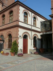 Enoteca del Roero Enoteca del Roero