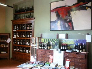 Enoteca del Roero Enoteca del Roero