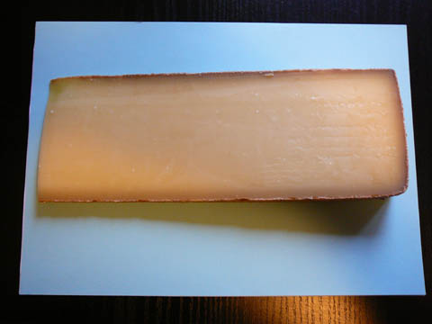 Gruyère, Alpage du Vuipay Gruyère, Alpage du Vuipay