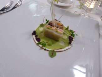 regence balavaud vétroz