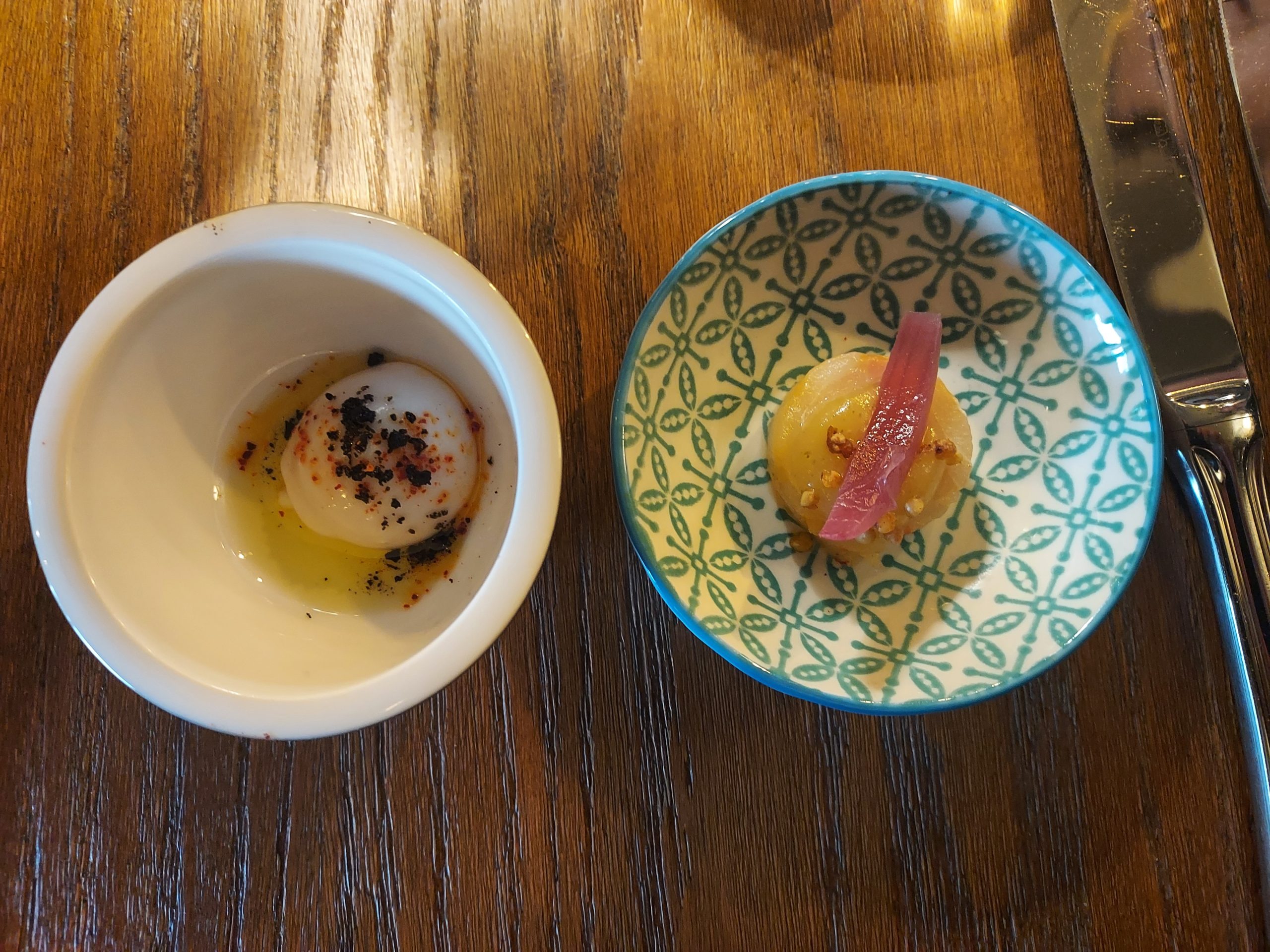 Restaurant Café Le Tramway, Lausanne