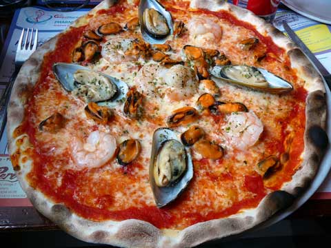 terrasse-bussigny-pizza-ocean