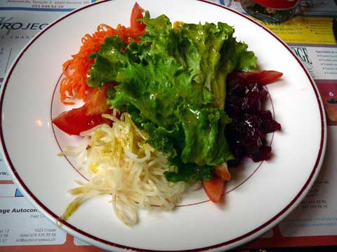 terrasse-bussigny-salade