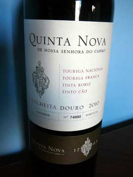 http://www.quintanova.com/