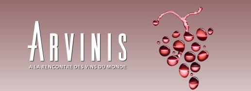 Salon Arvinis Genève