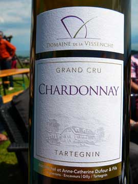 tartegnin-vissenche-chardon