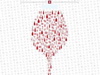 Salon Vinea des Vins Suisses, Sierre