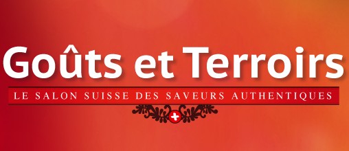 Salon Goûts et Terroirs Bulle