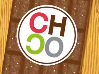 Chocolatissimo, Neuchâtel