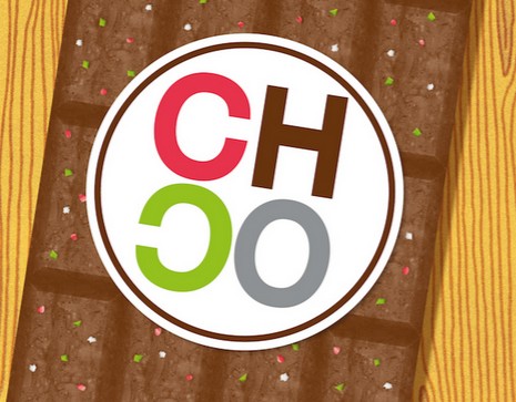 Chocolatissimo, Neuchâtel