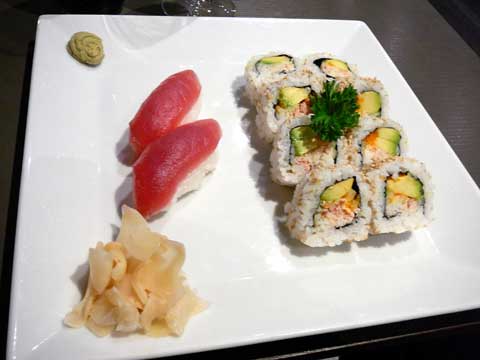 geneve-misuji-sushis