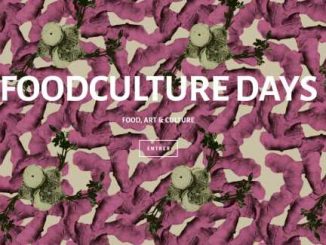FoodCulture Days, Vevey