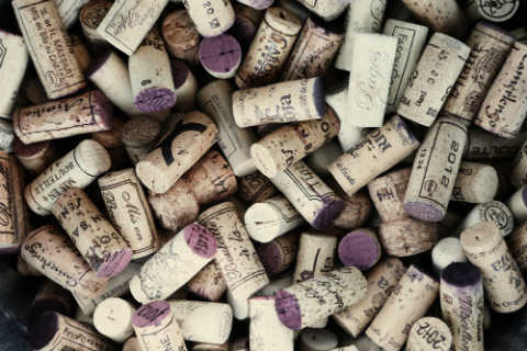 Foire aux Vins de Vevey