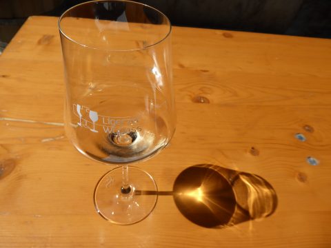  Weingut am Stägli, Stephan Martin Ligerz Gléresse