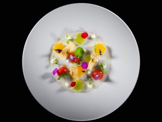 Veggie Week, Genève & Toute la Suisse