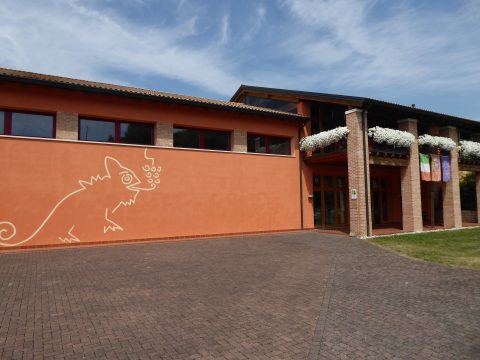 Cantina Fasol Menin, Valdobbiadene