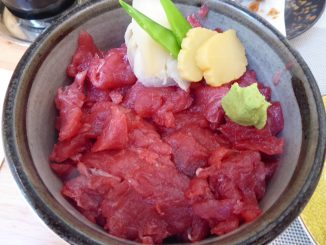 Restaurant Kozan, Genève