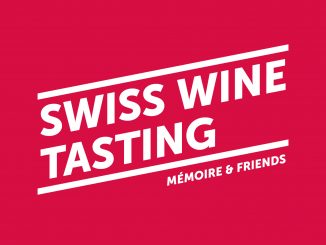 Swiss Wine Tasting Zurich