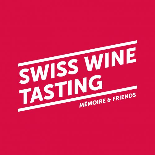 Swiss Wine Tasting, Zurich, 2 décembre 2019