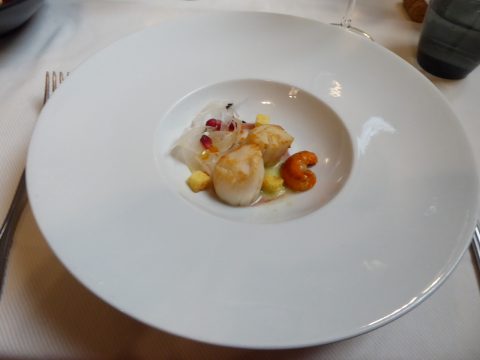 Restaurants à Bologne Piazza Maggiore