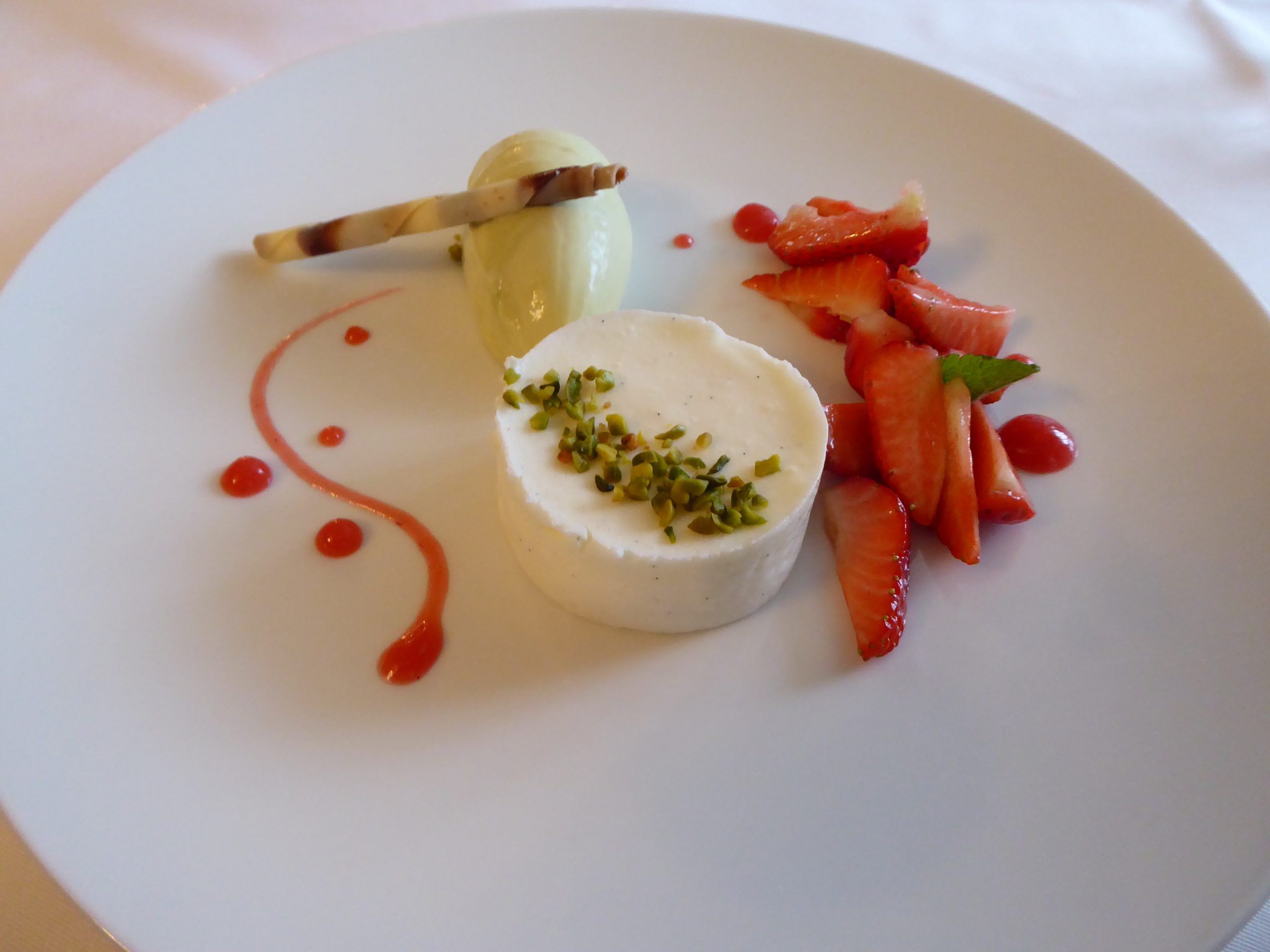 Restaurant Baeren, Utzenstorf