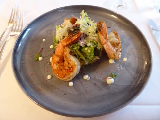 Restaurant Baeren, Utzenstorf