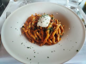 Restaurant le 19ème, Golf de Lavaux - Puidoux