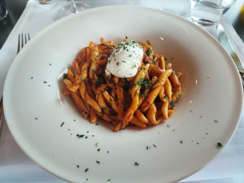 Restaurant le 19ème, Golf de Lavaux - Puidoux