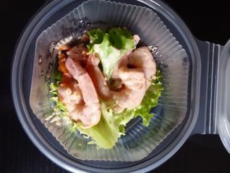 Restaurant Gare à Toi – Bulle