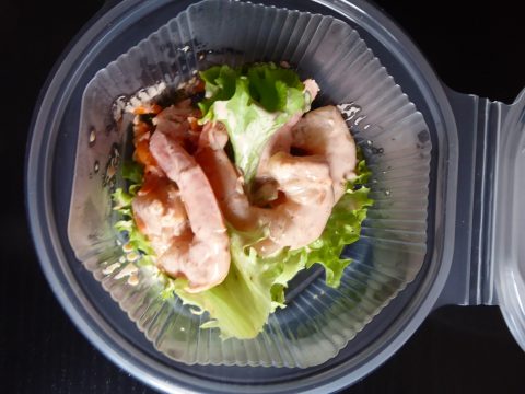 Restaurant Gare à Toi – Bulle