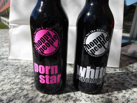 Restaurant Take-Away Momiji, Sierre, Japanese Street Food