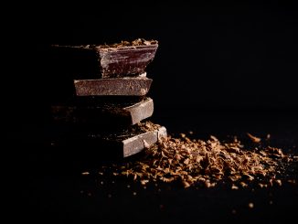 Chocolatissimo, Neuchâtel