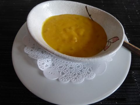 Restaurant Hongxi, Zurich