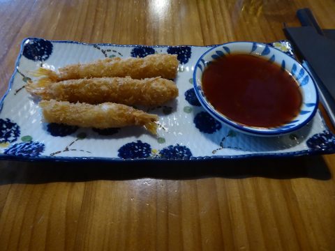 Restaurant Khujug, Zurich