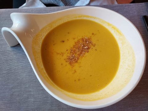 Restaurant Osteria Cyrano Cibo e Vino, Lugano