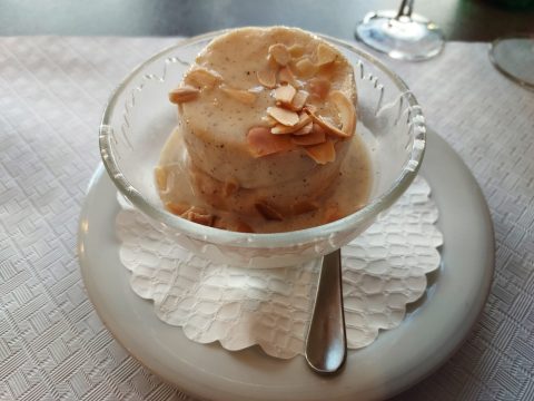 Café Restaurant Voyageurs, Genève