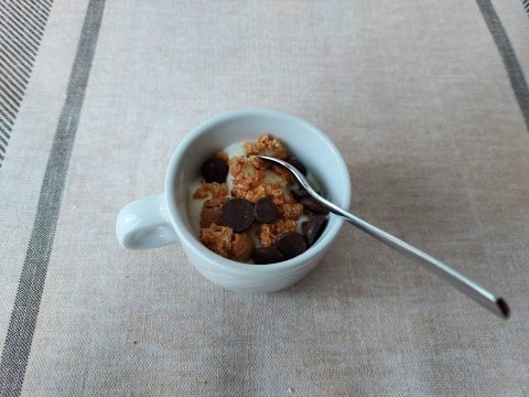 Restaurant Le Logis du Pont, Puidoux