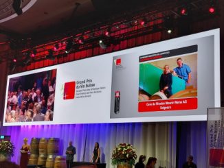 Grand Prix Du Vin Suisse, Berne, 28 octobre 2022