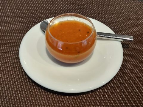 Restaurant Maison Buet, Lausanne