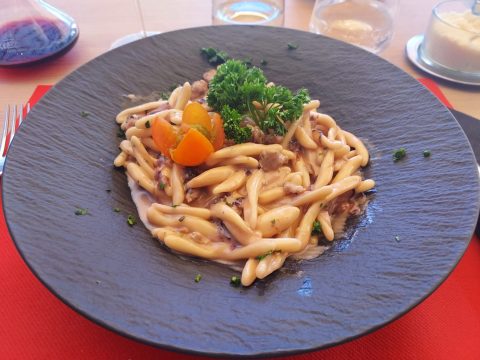 Restaurant Mantisi, Centre Sportif, Villars-sur-Ollon
