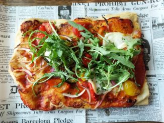 Restaurant Ignis, Hôtel Centurion, Windisch / Brugg