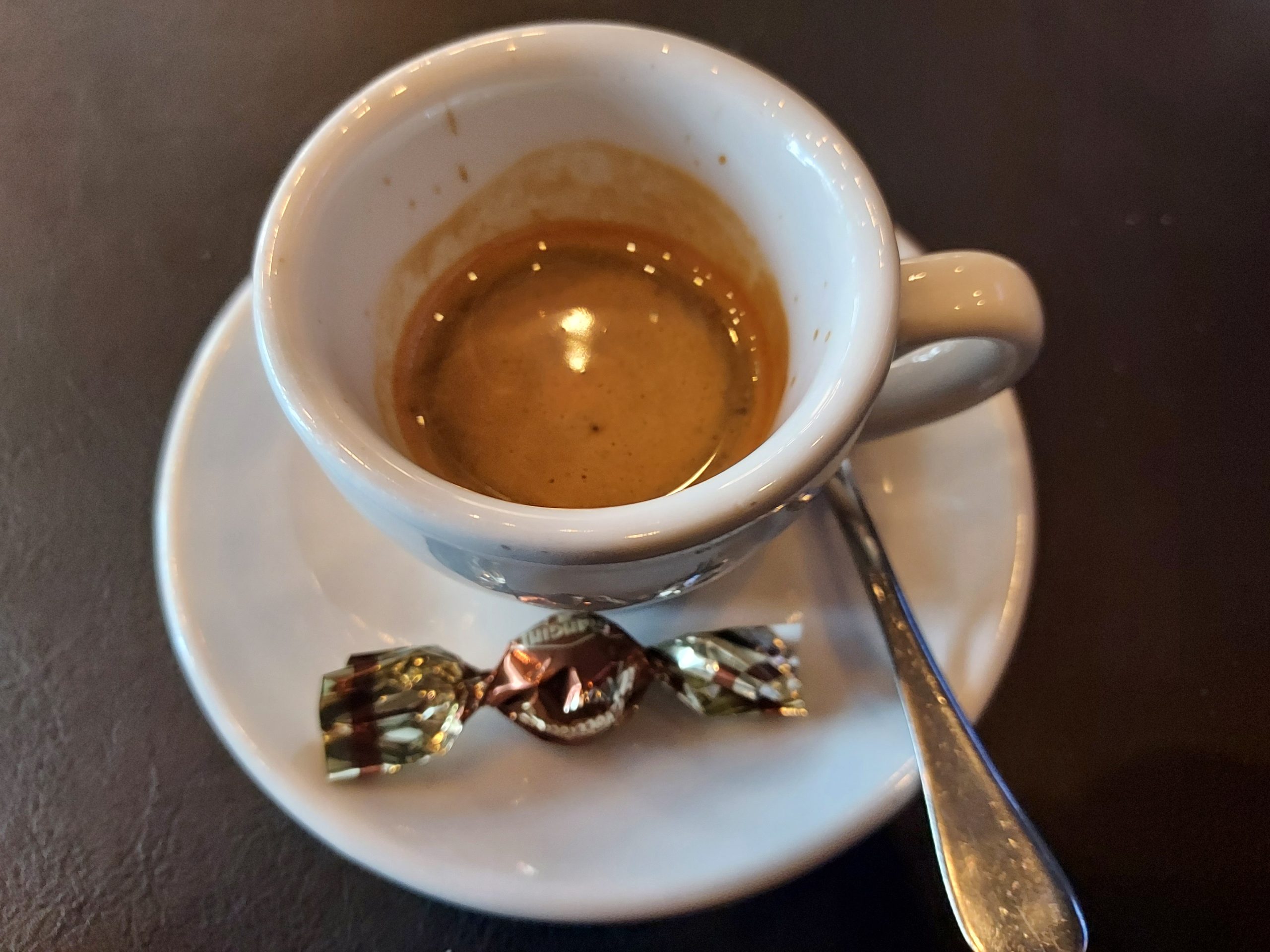 Restaurant Insider, Zurich