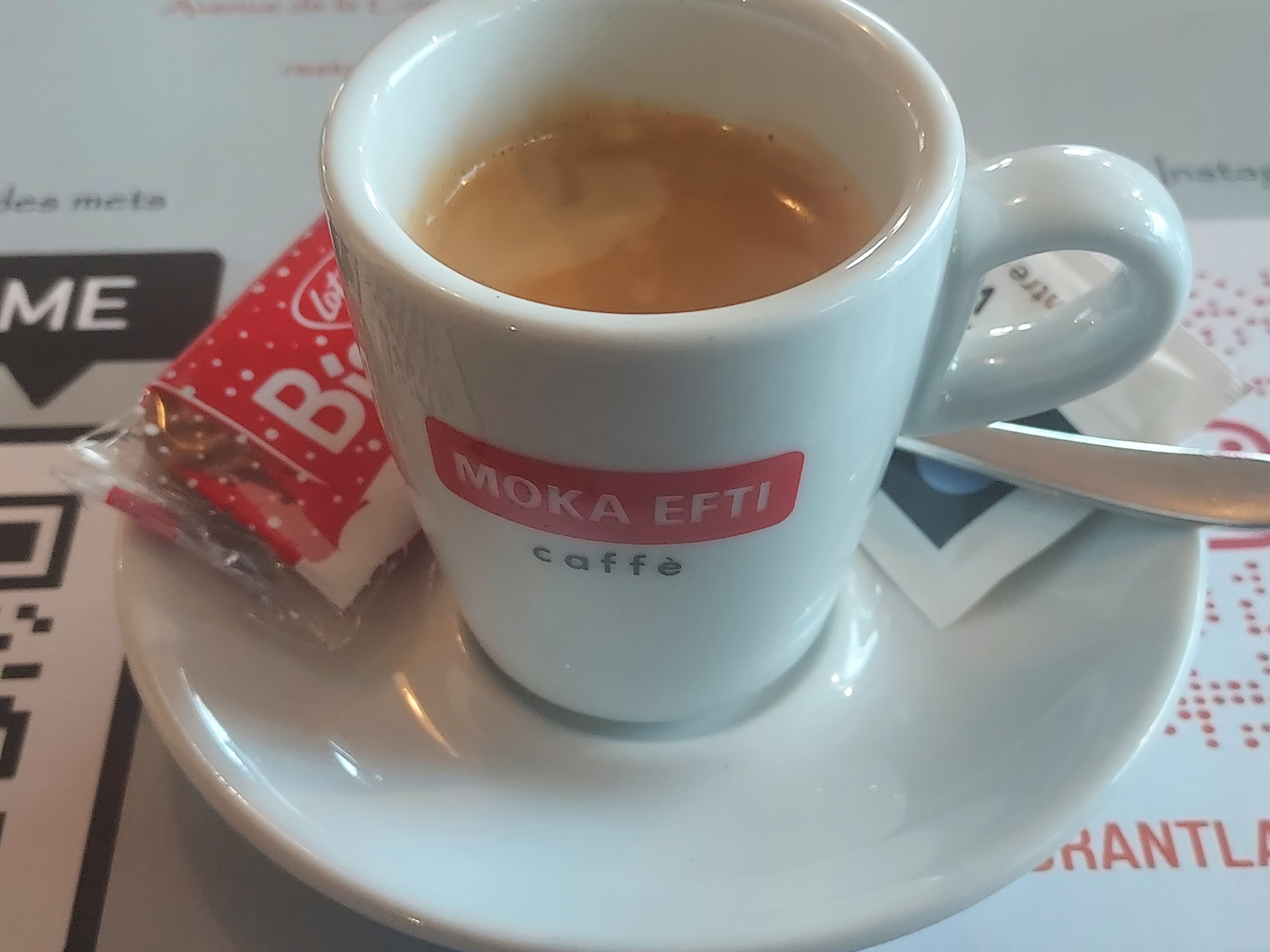 Restaurant La Chaumière, La Tour-de-Peilz