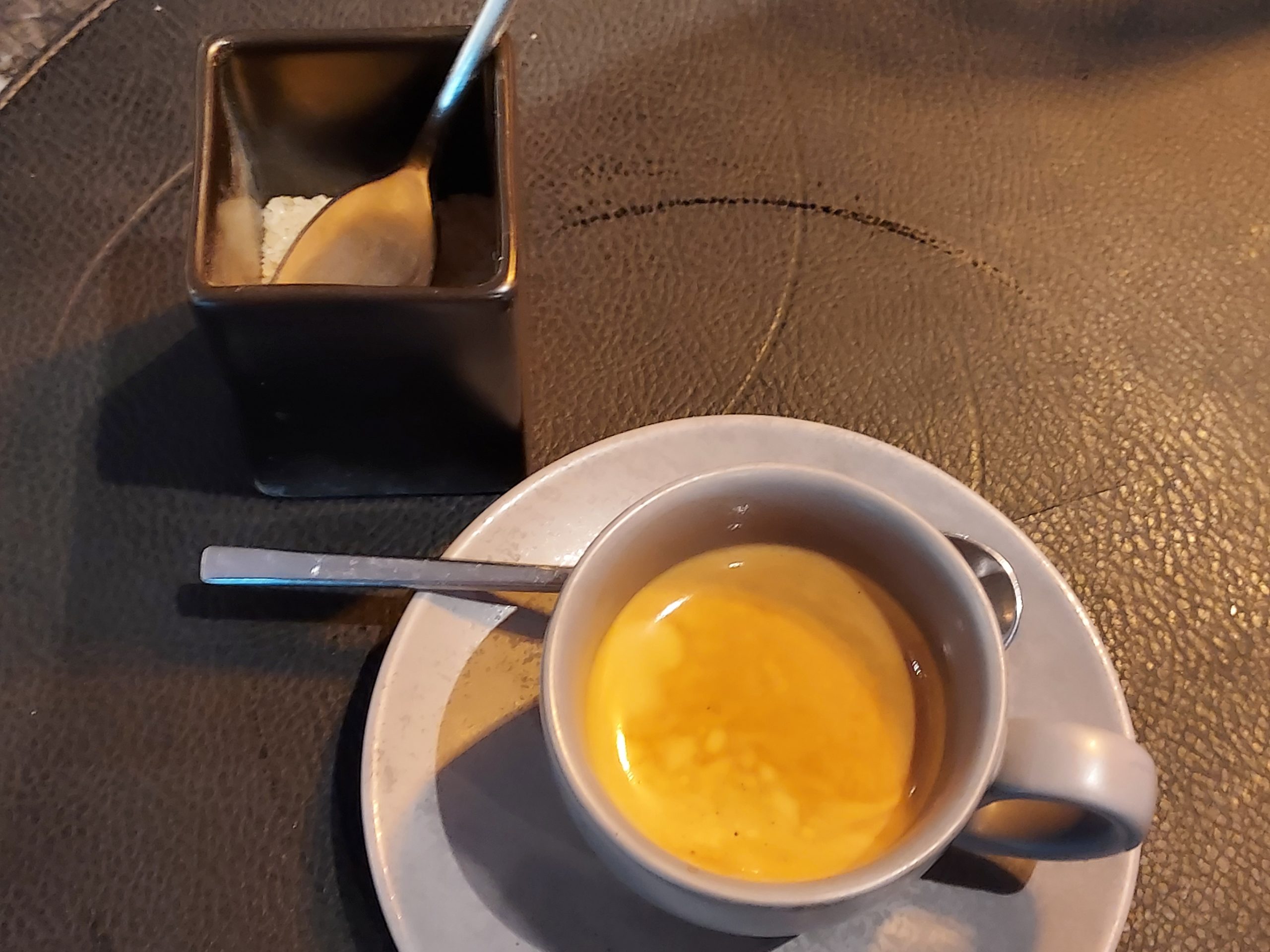 Restaurant Beef d’Or, Lausanne