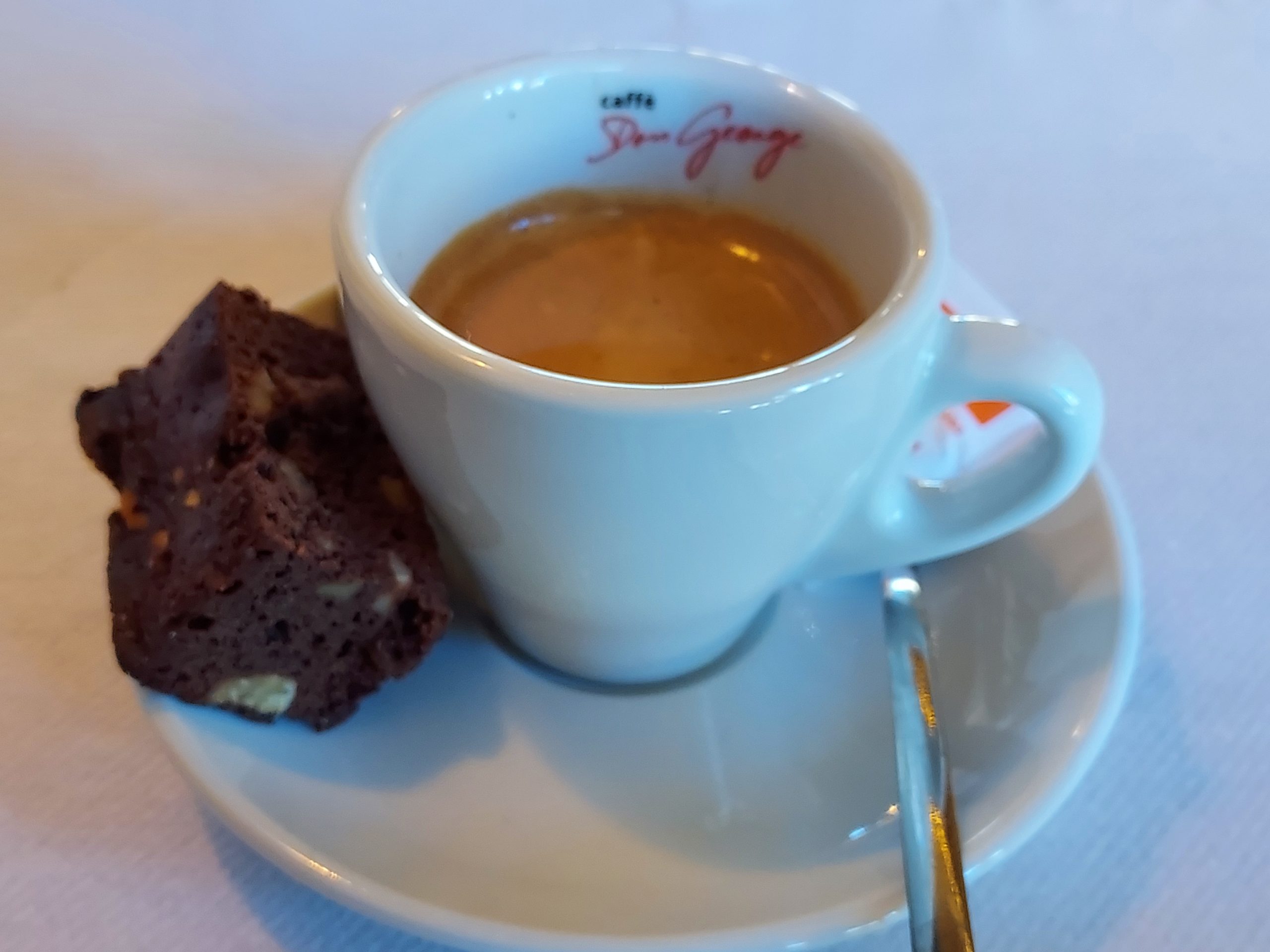 Restaurant Bar BQ, Bulle