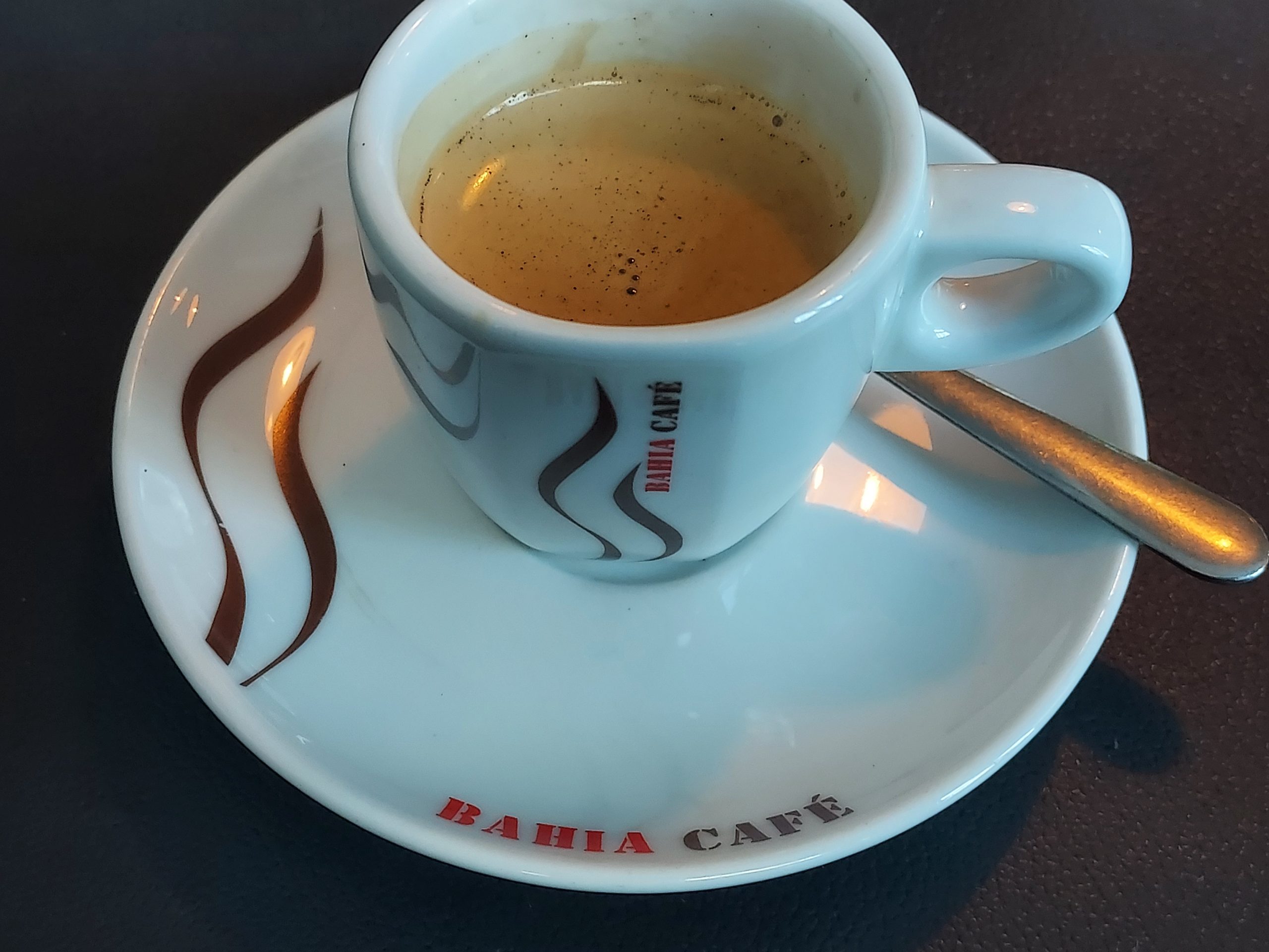 Restaurant Aux Sapeurs Pompiers, Lausanne